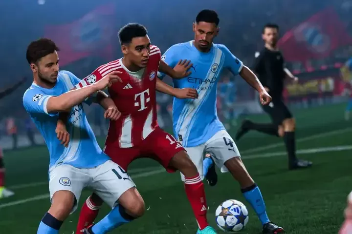 Is the EA FC 26 Ultimate Edition Worth the Investment?
