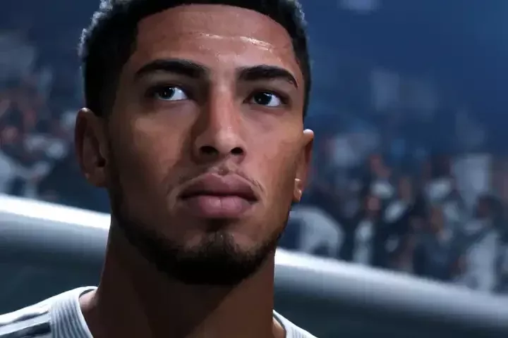 How to Change Ultimate Team Club Name in EA FC 26