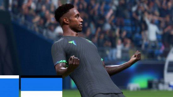 Optimized EA Sports FC 26 Settings for Superior PC Performance