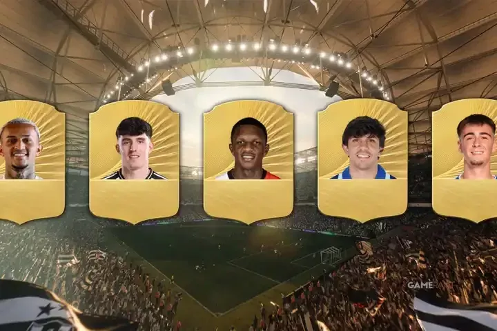 EA FC 26 Right Backs with the Highest Potential for Career Mode
