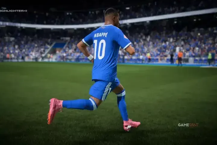 Fastest Players in EA Sports FC 26: Unlocking Pace for Ultimate Team and Career Mode