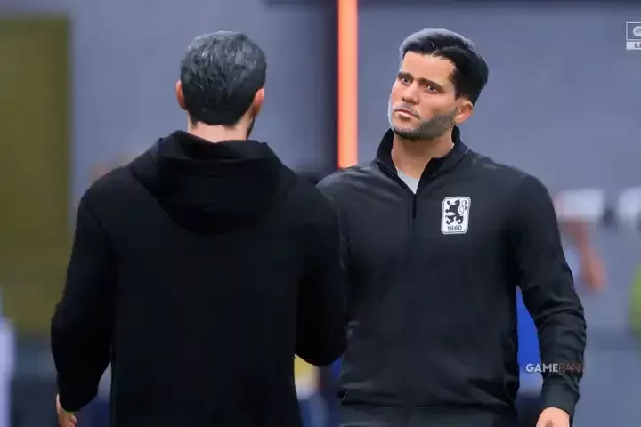 Enhance Your Career Mode Experience in FC 26 with These Practical Tips