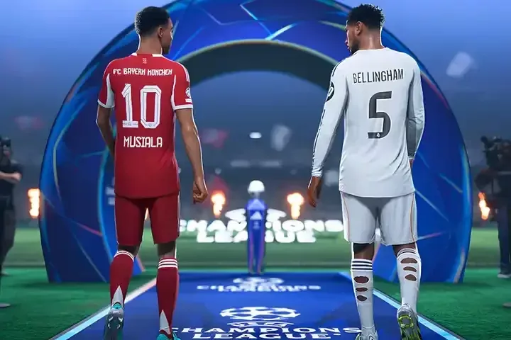 Understanding Input Delay in EA Sports FC 26: Developer Insights