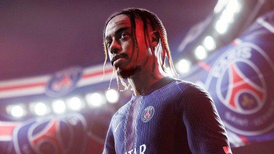 Requisiti di sistema per EA Sports FC 26: Tutto ciò che devi sapere