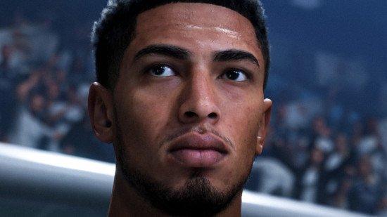 EA Sports FC 26: Giocatori Squalificati per Aver Sfruttato VPN