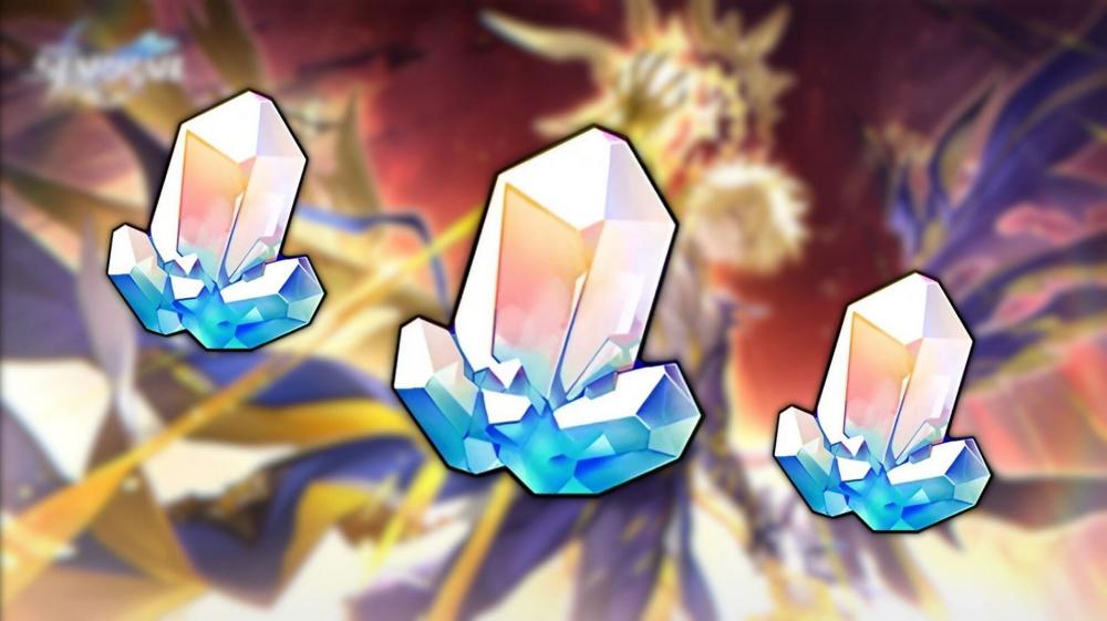 Honkai Star Rail 3.4 Redeem Codes: Unlock Free Stellar Jades and More