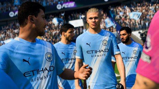 FC 26 Beta Guide: How to Get Your Closed Beta Code