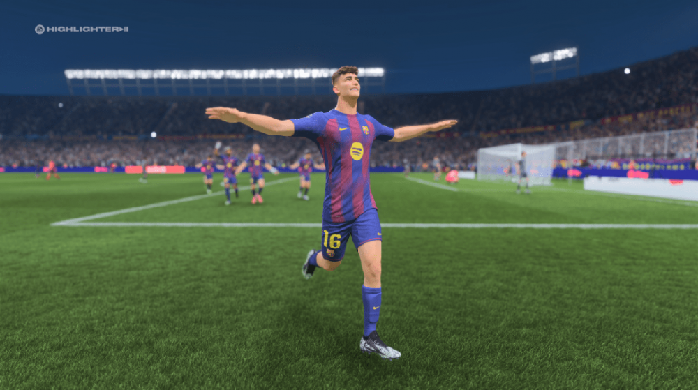EA FC 26 Patch: A Community Divided Over Changes