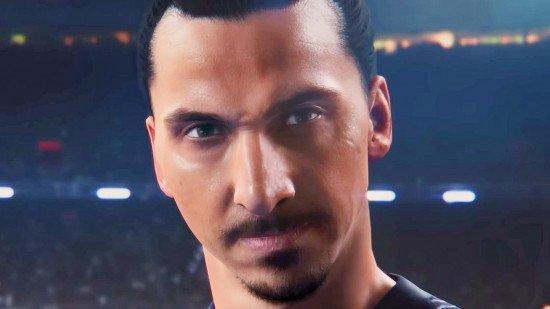 FC 26 Ultimate Team Enhances Win Protection System for Rivals and Champions