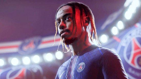 EA FC 26 Update Set to Fix Kick Off Goal Issues