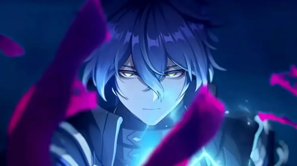 Is Flins Useless Without Ineffa in Genshin Impact?