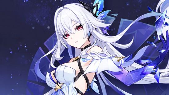 Date de sortie de Genshin Impact 5.7 : événements et nouveautés
