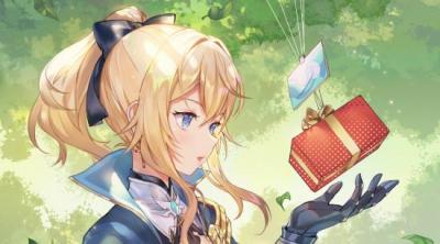 Genshin Impact Codes for June 2025: How to Claim Your Rewards