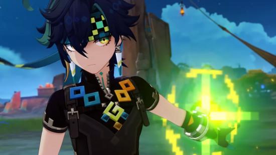 Qu'est-ce que la bannière actuelle et la prochaine dans Genshin Impact ?