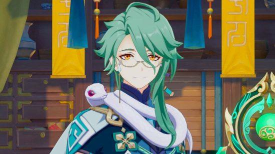 Genshin Impact System Requirements for 2025: Are You Ready to Play?