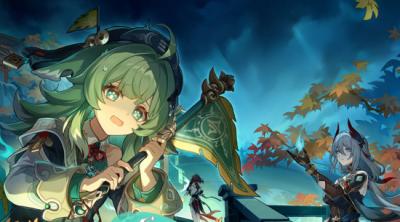 Honkai Star Rail: Safe Password for the Haunted House Quest