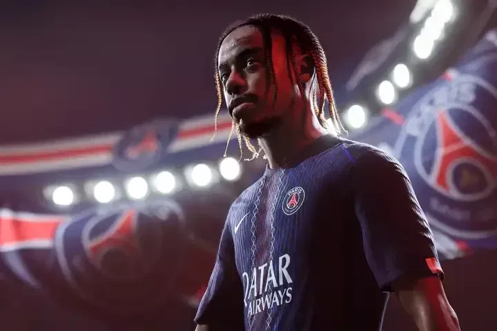 How to Play With Friends in EA FC 26: Your Ultimate Crossplay Guide