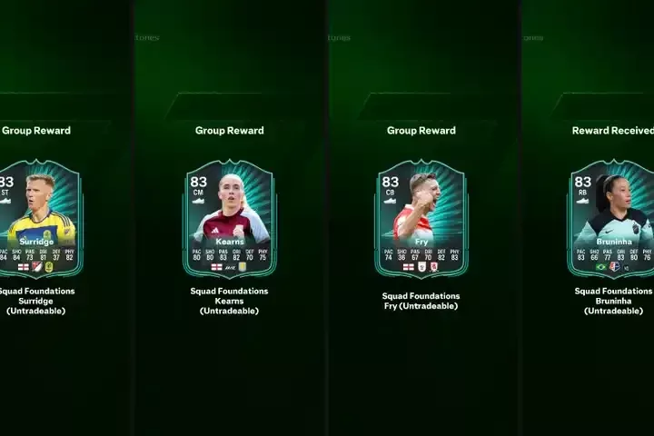 How to Unlock FUT Transfer Market in EA Sports FC 26