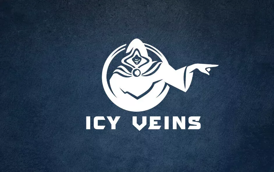 Join Icy Veins as a Diablo 4 News Writer – Pursue Your Passion