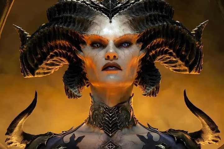 Important Announcement for Diablo 4 Fans on August 14
