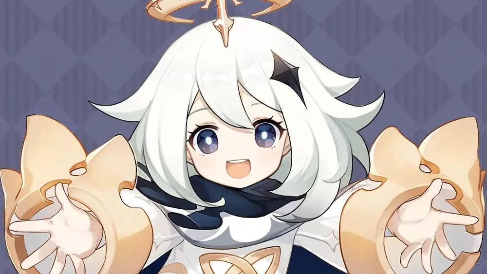 Genshin Impact Version 5.7 Bugs and June 19 Hotfix Overview
