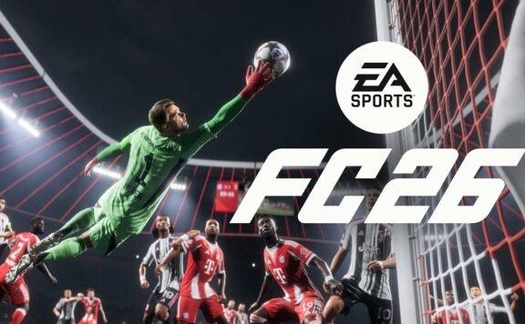 FC 26 Dribbling Patch: Reviving the Joy of Gameplay
