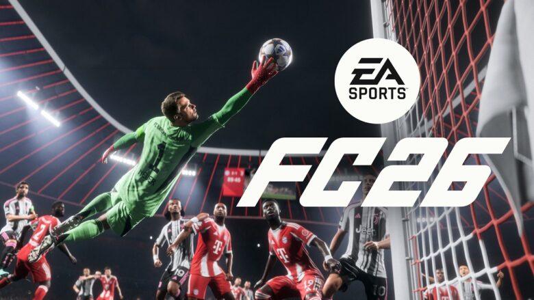 FC 26 Entfernt Zeit-Timing und Fügt Gauntlet Events hinzu