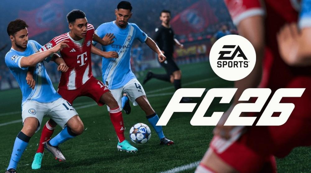 EA SPORTS FC 26: Approfondimento sul Gameplay e Novità per i Giocatori