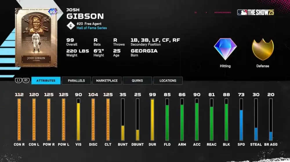MLB The Show 25: Exciting New World Series and Multiplayer Rewards Revealed