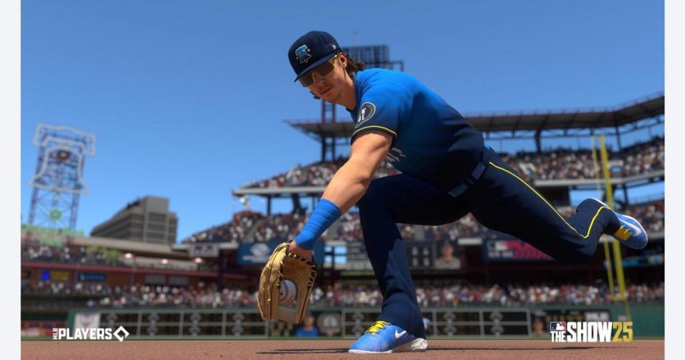 MLB The Show 25 Update 19 is Coming Tomorrow – What You Need to Know