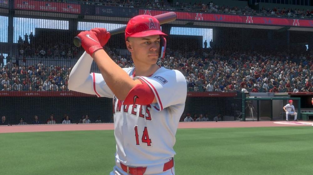 MLB The Show 25 Update 24: Key Changes and Features Explained