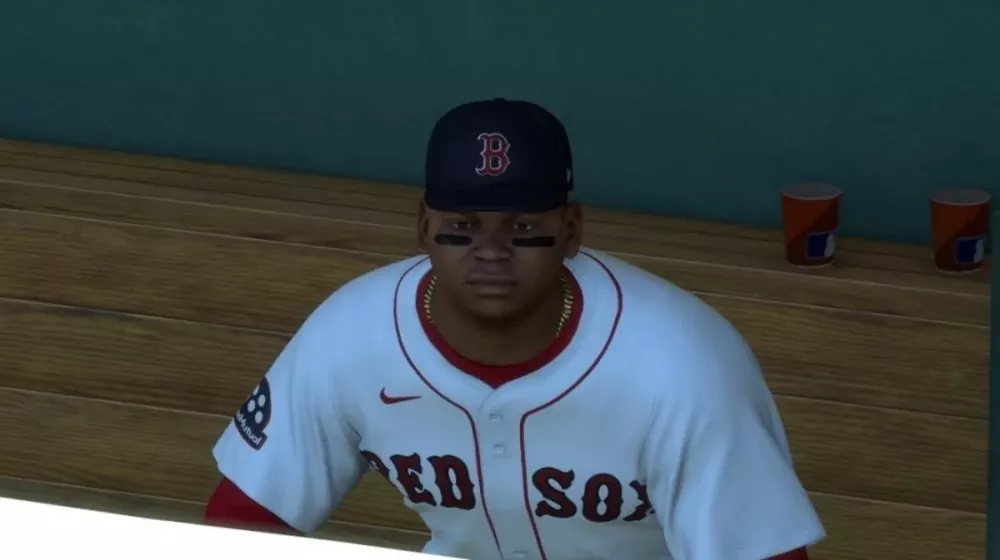 Rafael Devers D traded: Exploring Options for Red Sox DH Role