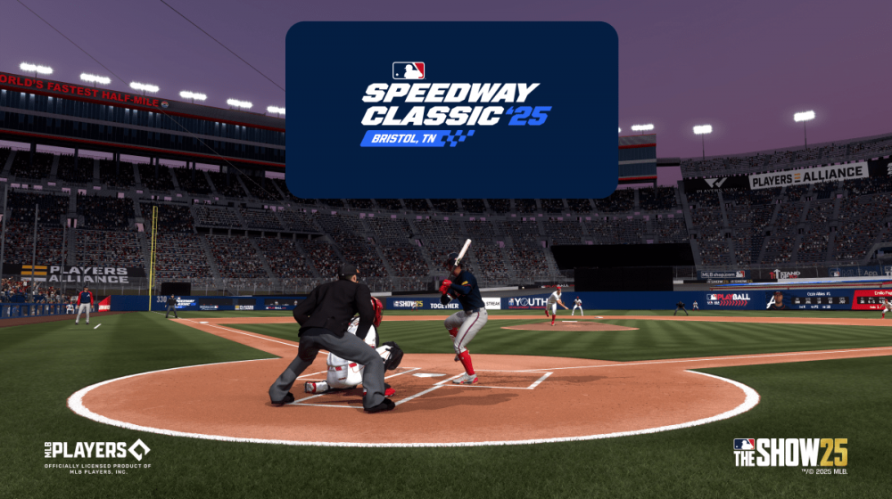 MLB The Show 25 Game Update 21 - Comprehensive Patch Notes