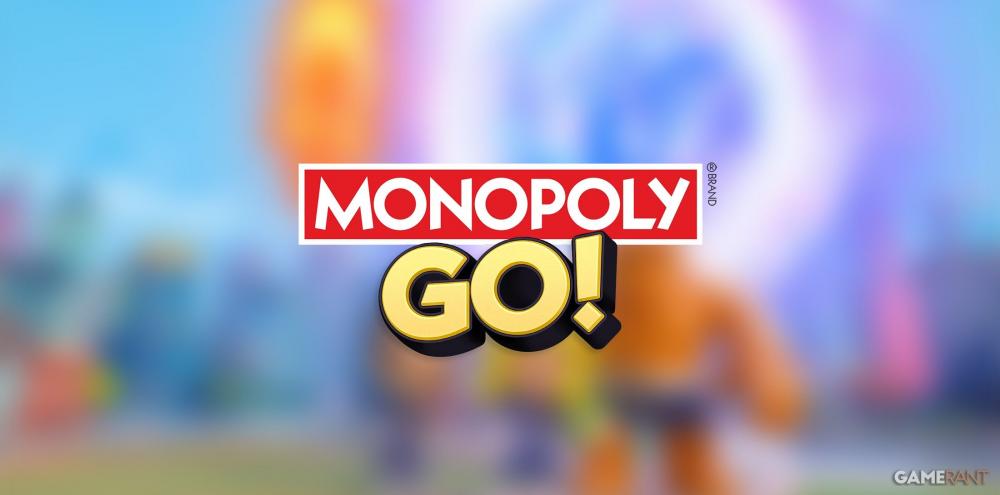 Exciting Monopoly GO Collaboration with The Fantastic Four!