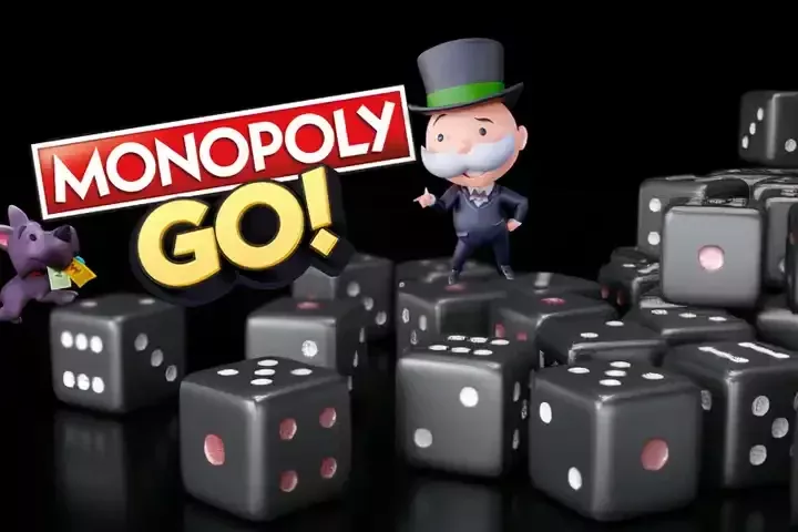 Monopoly GO: Essential Free Dice Rolls Links (August 2025)