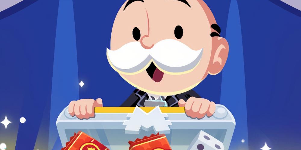 Unlocking Community Chest Keys in Monopoly GO: Your Guide