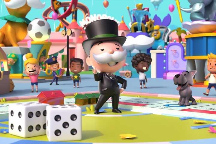 Monopoly GO: Spiegazione del Mini-gioco Battleship