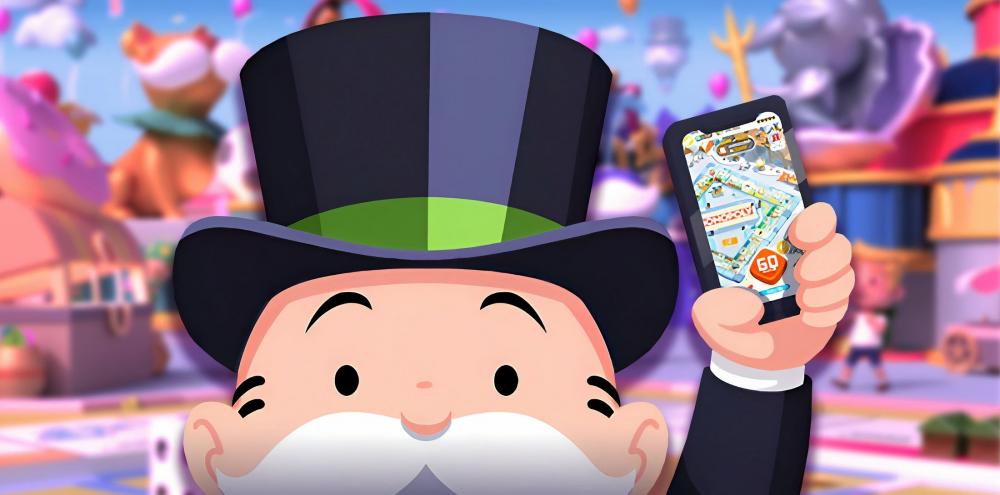 Prochain Événement à Venir dans Monopoly GO : Cash Treasures et Plus !