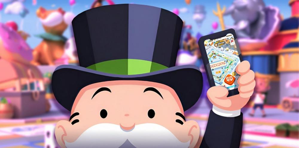 Cómo Conseguir Jugadores de Bajo Nivel en Torneos de Monopoly GO