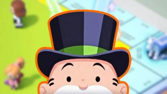 Guida Wiki di Monopoly Go: Strategie e Suggerimenti