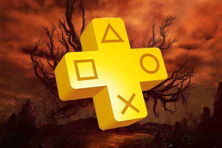 Last Chance for PS Plus Subscribers: Claim Diablo 4 for Free Before August 5