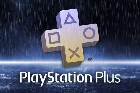Free PS Plus Games for July 2025: Claiming Issues with Diablo 4