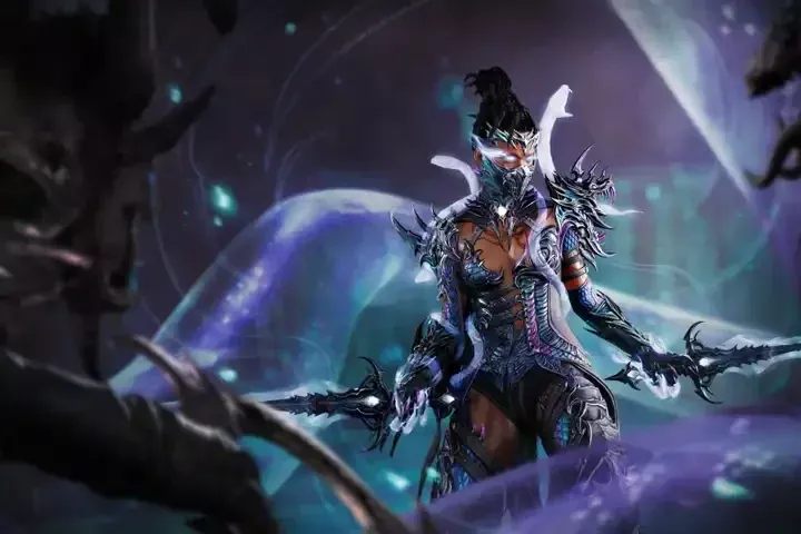 Unleashing Chaos: Diablo 4 Season 10 Overview & Exciting New Content
