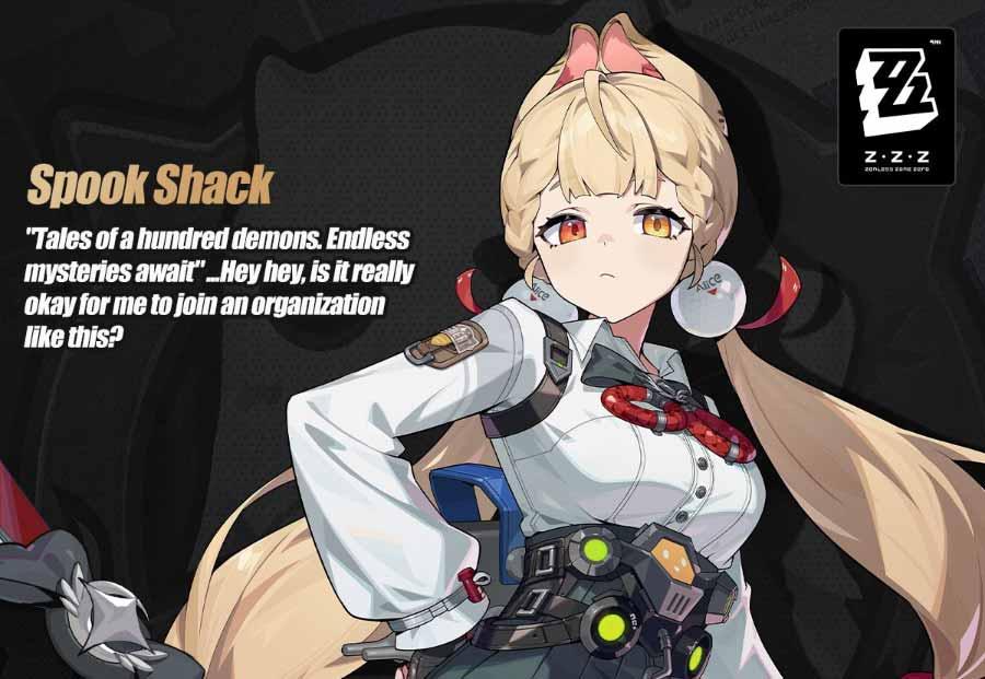 Alice Thymefield's Promotion and Skill Upgrade Materials Guide