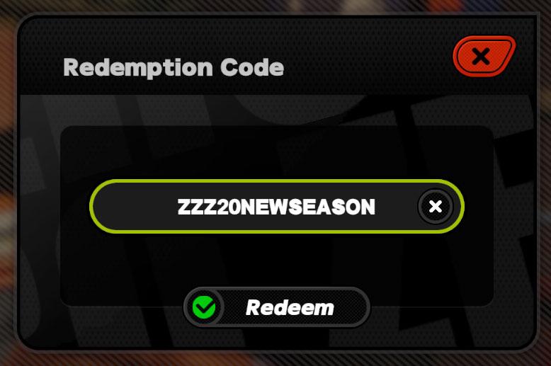 ¡Nuevo Código de Redención para Celebrar la Segunda Temporada de Zenless Zone Zero!