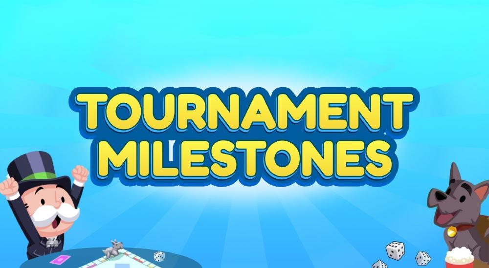 Exciting Tournaments in Monopoly GO! (June 16, 2025)
