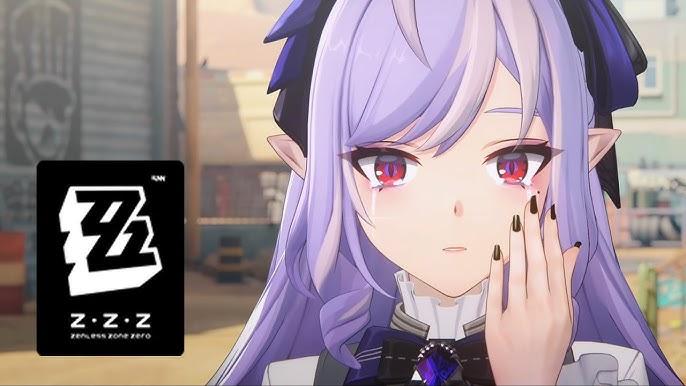 Zenless Zone Zero: The Hilarious Roast of a Player's Switch from Vivian to Yixuan