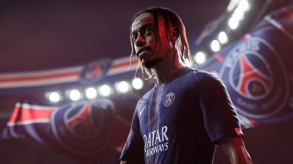 EA FC 26 Ultimate Team: Alles über das neue Update, Gauntlet und Champions-Rework