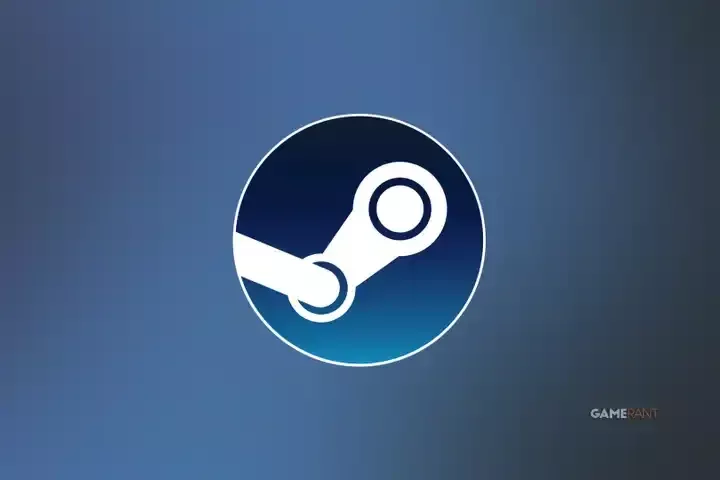 Découvrez Gromopoli : un jeu de société inspiré de Monopoly Go, gratuit sur Steam