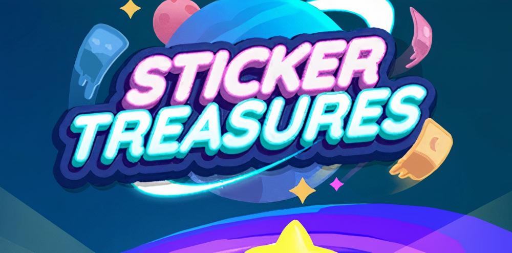 Monopoly GO : Récompenses et Jalons de Sticker Treasures (26-29 juin)